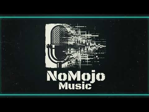 The Chase [DMCA-Free Music for Streamers]