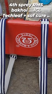 17K views · 151 reactions | Tech leaf 1.5grm icl and saf cure 500 grm....... | The Orchard Bloom | Facebook