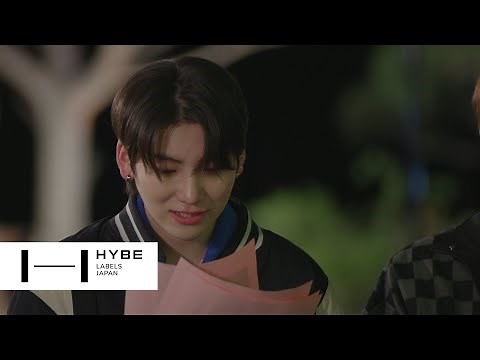 &AUDITION - The Howling - Episode4