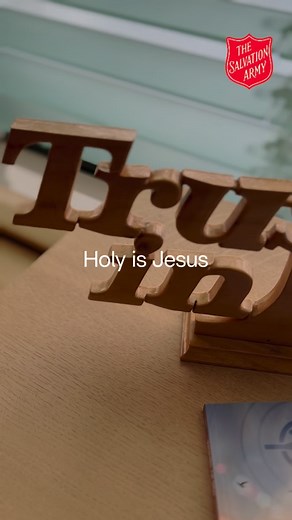 184 reactions · 3 comments | ✨ Discover Daily Inspiration! ✨ Join us...