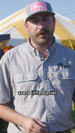 💡 What impacts machine pricing? Comfort features like deluxe seating and heated/cooled seats, performance upgrades such as our Boom Performance Package, and whether you choose wheeled or track machines all play a big role. Wheeled machines typically come at a lower price point than track machines—but the right choice depends on your application. ✅ Want to learn more? Contact your local RDO Equipment Co. team today! #RDOEquipmentCo #ConstructionLife #MachineTips #EquipmentExperts | RDO Equipment