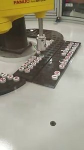 Acieta, a robotic system integrator, recently moved into a brand new facility in the City of Pewaukee. Learn more about automation and the robotics industry in tomorrow's Freeman.To get important news about local businesses delivered every morning to your inbox or your mailbox, go to www.gmtoday.com/subscribe or call 262-542-2500. | The Waukesha Freeman