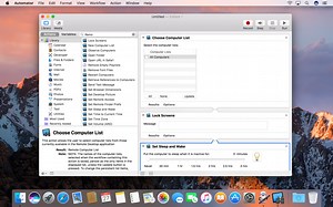 Best Mac Software To Encrypt Files
