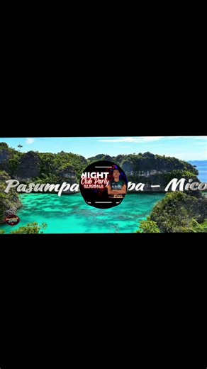 Pasumpa sumpa-_-slow jam remix-_-Dj Ronald Dela Cruz remix-_-2025 Agbun-od mix djs Click the link and download the music:: https://www.mediafire.com/file/0mi5m4i4yngf0d5/PaSumpa_sumpa_Slow_jam_remix_dj_Ronald_Dela_Cruz_remix_2025.mp3/file | Dos Mel Singko
