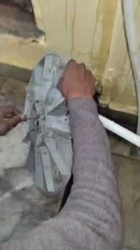 Ifb Topload Washing machine Repairing..