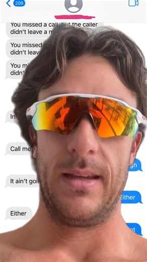 Gyprockertiktoker | Had a good convo with myself last night.. #sendhelp #fuckthisguy #deadsober | Instagram