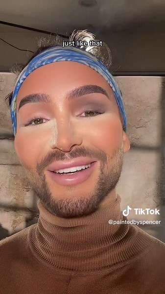 Easy Smokey Eye Tutorial for Beginners