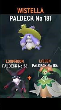 Palworld 1.0 - Easy Breeding Combination Guide Part 3 #palworldgame #palworld #palworldshorts