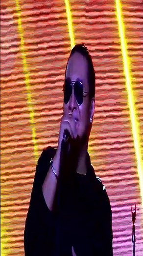 KAHIT KAILAN (South Border) Momentum Live MNL