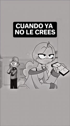 ¿Por qué ya no te creo hijo? Análisis del meme