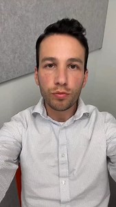 I witnessed a miracle! #story #inspiration #miracle #fyp #foryou #foryoupage #explore #explorepage | Yaakov Andrew Cohen