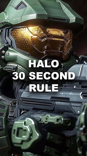 The 30 second "fun loop" the secret to the perfect game! #shortsgaming #videogaming