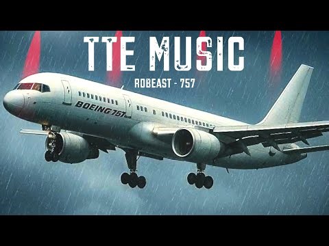Robeast - 757