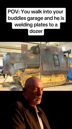 PoLITical Compass Memes on Reels