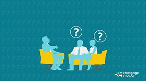 How do you know if your mortgage broker is really recommending the right home loan for you? | Mortgage Choice