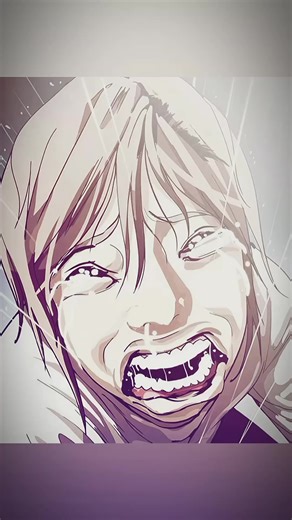 Understanding Lookism in Today's Society