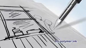 86 reactions · 13 shares | Pilot Hi-Tec-C Maica: Elegance and Great Qualities in one Now available at your favorite book and supplies stores nearest you! | Pilot Pens Philippines | Facebook