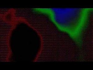 Forward Strategy Group - Code#3 [Perc Trax]