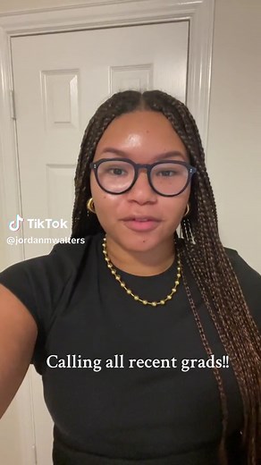 This is what I did with most of my cords and stoles once I graduated! There are so many different things you can do with them, but this is what I chose to do. Celebrate your wins people! #graduate #2024graduates #2023graduates🎓 #graduationcords #cords #stoles #collegegraduate #collegegrad #customstole