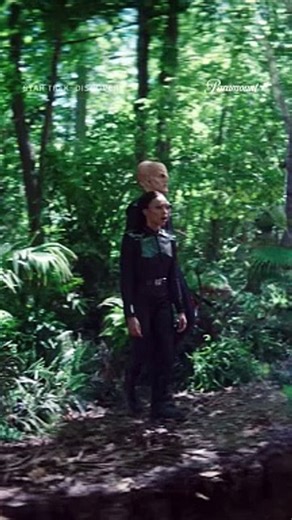 Star Trek Discovery Season 5 - What to expect