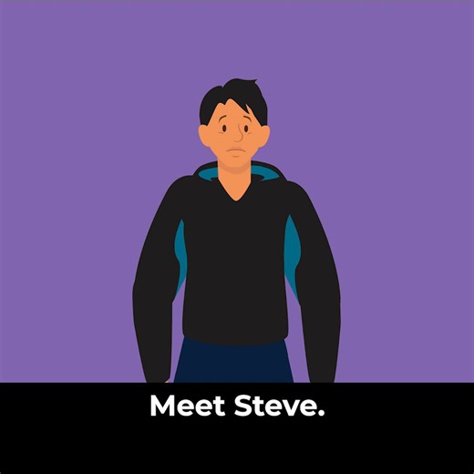 Are you looking for a secure job? ❓ Did you know, the WorkFoundations program offers tailored support with a paid job placement for up to 6 months? Helping you build your skills and get employment ready! You can: 💵 earn real wages at award agreement rates 📈 receive full employment entitlements 🤝🏻 get support as you work through any concerns about accepting a job, and 🧑‍🏭 get real paid experience in an industry you’re interested in! To find out how WorkFoundations can help you, check out th