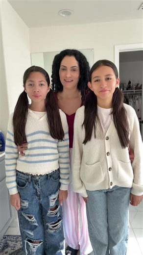 Nos vamos al café de hello kitty 😍 | hello kitty cafe