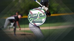 Grand Slam Parade returns to WNEP