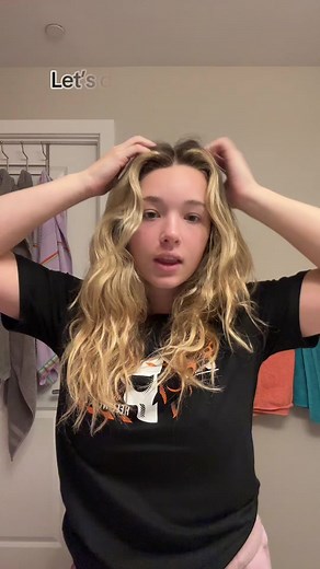 Como el ejercicio ayuda con mi Tourette