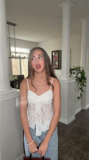 BIRKIN BAG?! Check out my latest video #funny #subscribe #viral #youtubeshorts #trending #lipsyncs