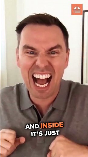 Become Your Best Self Now | Brendon Burchard