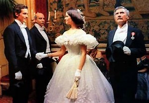 Una giornata dedicata a “Il Gattopardo”. Convegno, mostra e proiezione del film