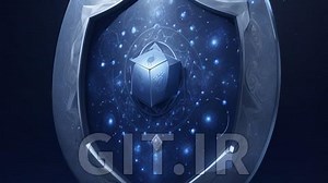 ChatGPT, ML, and AI for Cybersecurity, SOCs and Business