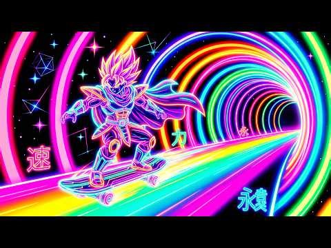 |FREE| LIL UZI VERT TYPE BEAT "ALAN JACKSON"