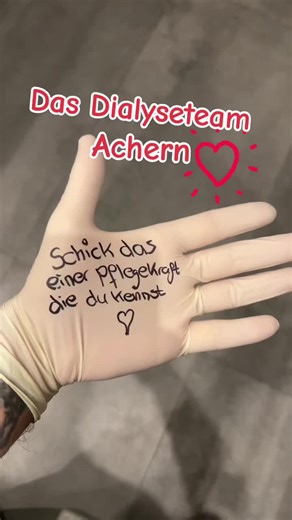 T.O.B.I 🤪 (@dialysepatient)’s videos with Originalton - Léon