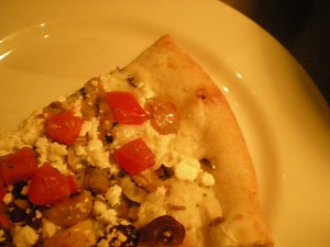 Which Pizza Pie Takes the Cake?