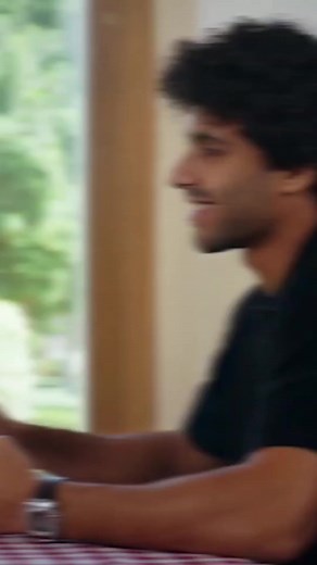 194K views · 1.8K reactions | حلم المليونير هيبقى حقيقة! افتح حساب توفير مع ADCB وأودع 100 ألف جنيه أو مضاعفاتها اعرف أكتر: تطبق الشروط والأحكام رقم التسجيل الضريبي: 202-469-972 | Abu Dhabi Commercial Bank - Egypt | Facebook