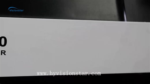 Lens Edger China Factory Price Lens Tracer Optical Machines Auto Lens Edger Patternless