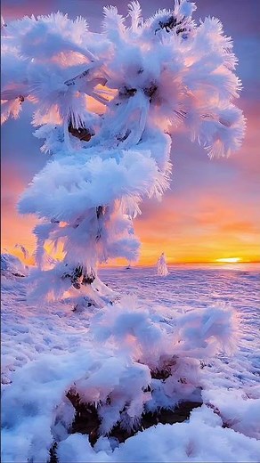 most beautiful places on earth 🌍✨️.Pure dreamy vibes 🥰✨️..#NaturalBeauty #naturevibes