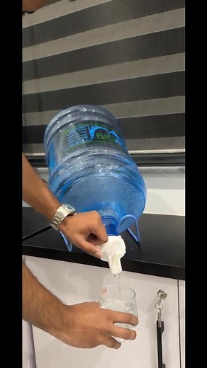 Get 40% Discount 🔥🔥🔥 Get Free Home Delivery ✈️ 😩 Heavy bottles ka problem khatam! Now easily pour water without lifting — with our Stand Tap FREE Handle 💧 ✅ Easy to use at home or office ✅ No mess, no effort 🎁 Free Bottle Handle with every order! | DADA Sprayers