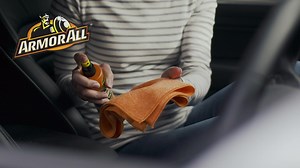 Discover Armor All products today to easily clean and protect your car. Achieve premium results with minimum effort. The Official Auto Cleaning & Care Partner of Oracle Red Bull Racing | Armor-All-UK | Facebook