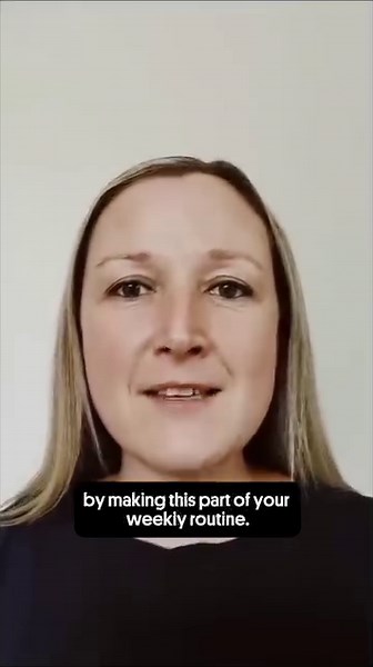 5.7K views · 205 reactions | Meet Preply tutor, Gabi, as she helps busy individuals find the best habit-making techniques! #Preply #LanguageLearning #Habits | Preply | Facebook