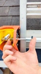 3 Quick ladder tips that could save your life | Revive Home Tips