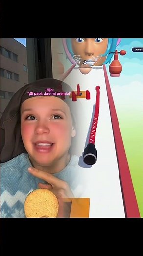 #pov #pypシ #pyp #foryou #funny