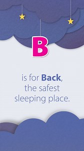 Learn the ABCs of Safe Sleep to protect your baby from SUIDS/SIDS and sleep-related dangers. Create a safe sleep space for peace of mind! #SafeSleep #SafeSleepTips #BabySleepTips #InfantSafety #SleepyBaby #SleepTraining | Woman's Hospital | Facebook