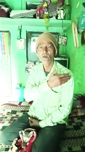 duniya se jaane wale jaane Kahan chale jaate Hain