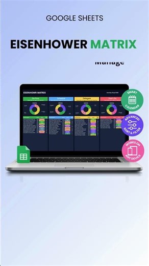Workflow Dash Google Sheet | Monitor Workflow in One Dashboard #google