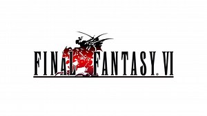 Is A Final Fantasy 6 Remake On The Way? - Gameranx
