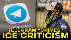 7.1K views · 182 reactions | The Ring of Fire on Reels | Facebook