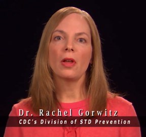 What You Need to Know About Chlamydia