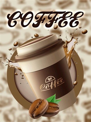 Coffee Photography Tips and Tricks for Stunning Banners